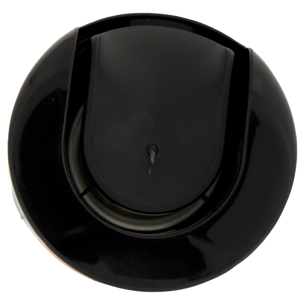 Raid Max Scarafaggi e Formiche 300 ml